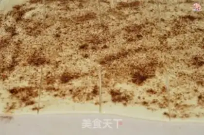 Make Spaghetti step 2
