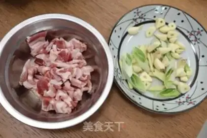 Make Spicy pot step 4