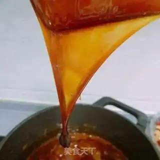 Make Anointed step 6