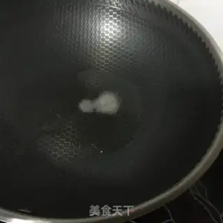 Make Clean up the fire step 2