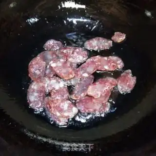 Make Weenie fried his head step 3