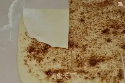 Make Spaghetti step 3