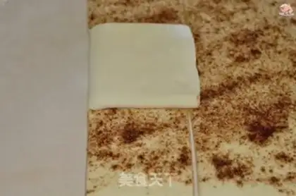 Make Spaghetti step 5