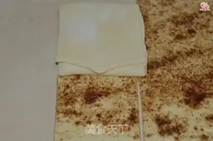 Make Spaghetti step 6