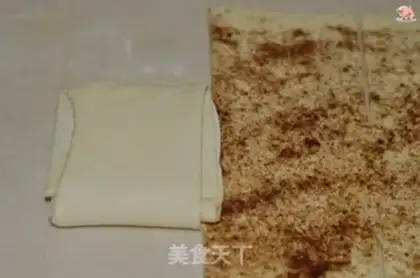 Make Spaghetti step 7
