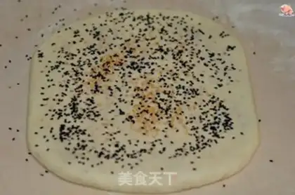 Make Spaghetti step 9