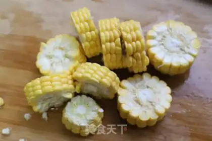 Make I