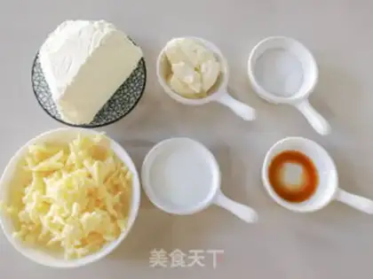 Make Cute and cute step 5