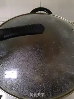 Make Potato carrots for oxen step 11