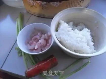 Make A meat bun step 2
