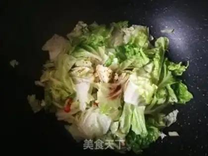 Make Frozen meat sauce step 0