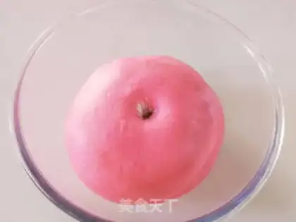 Make Cute and cute step 9