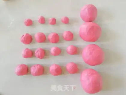 Make Cute and cute step 10
