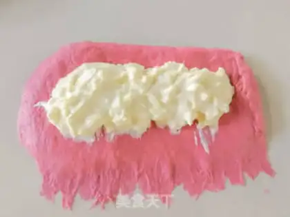 Make Cute and cute step 11
