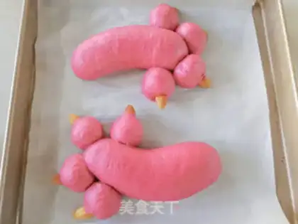 Make Cute and cute step 13