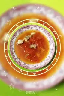 Make Tomato sauerkraut step 5