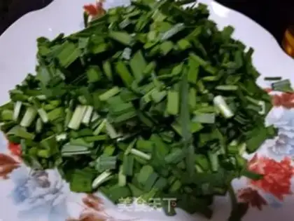 Make Shrimp step 1