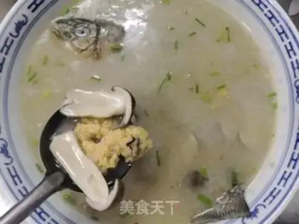 Make Squid soup step 11