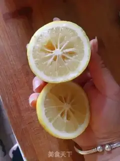 Make Bacon juice step 1