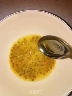 Make Bacon juice step 4
