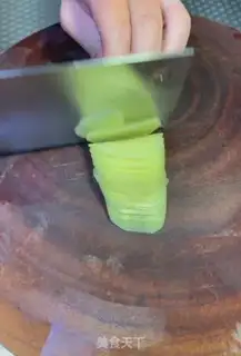 Make Homemade chips step 0
