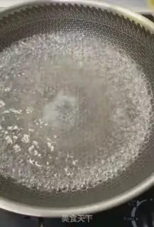 Make Homemade chips step 2