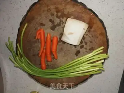Make Weed step 0