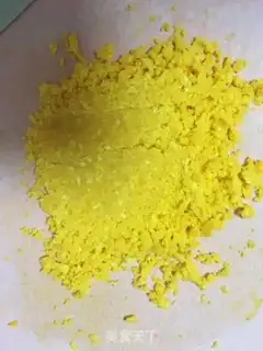 Make Sandbag step 1
