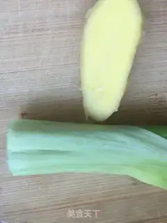 Make The octopus