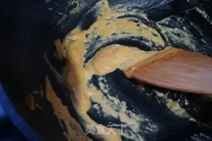 Make Pumpkin step 5