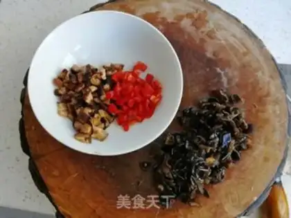 Make Weed step 3