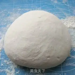 Make Onion bouquets step 1