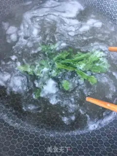 Make The octopus