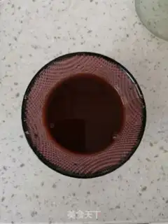 Make Weed step 4