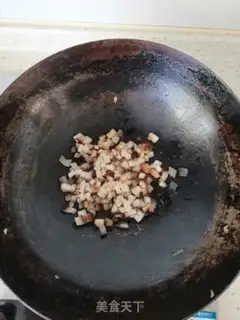 Make Weed step 5