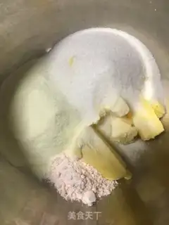 Make Sandbag step 5