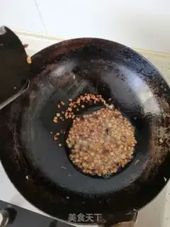 Make Weed step 6