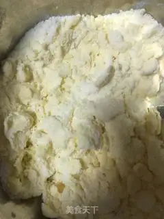 Make Sandbag step 6