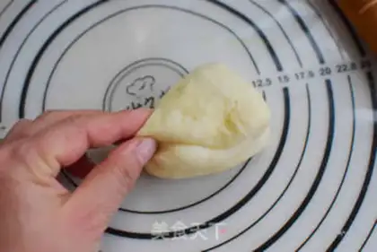 Make Black pepper onion cheese bread step 10