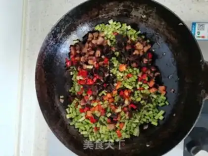 Make Weed step 7