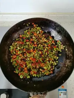 Make Weed step 8
