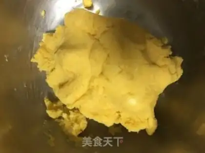 Make Sandbag step 8