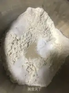 Make Sandbag step 9