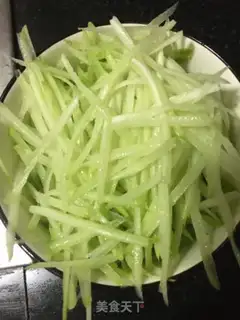 Make Pumpkin step 1