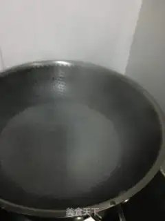 Make Pumpkin step 2