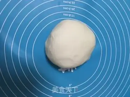Make Sandbag step 11