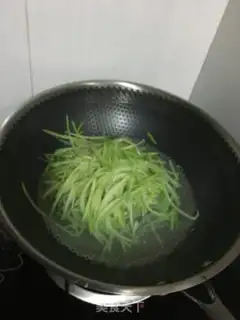Make Pumpkin step 3