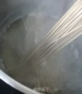 Make The octopus