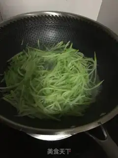 Make Pumpkin step 4