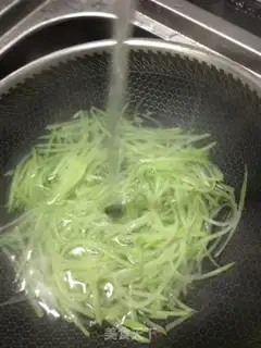 Make Pumpkin step 5